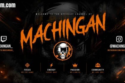 Machingan: Complete Guide 2026 – Everything You Need to Know