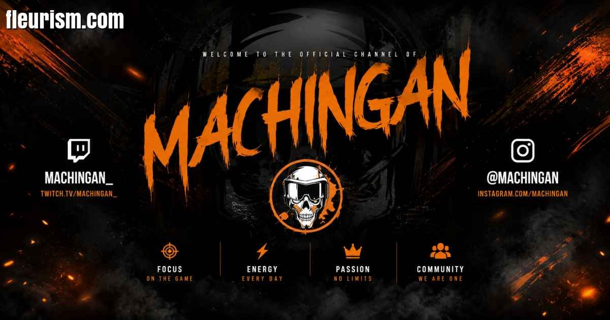 Machingan: Complete Guide 2026 – Everything You Need to Know