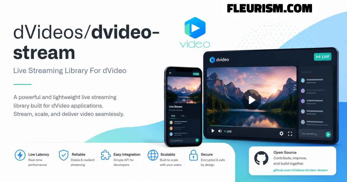 Dvideos: The Ultimate Guide to the Decentralized Video Sharing Platform
