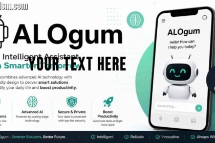 Alogum: Complete Guide to Meaning, Uses, and Modern Relevance