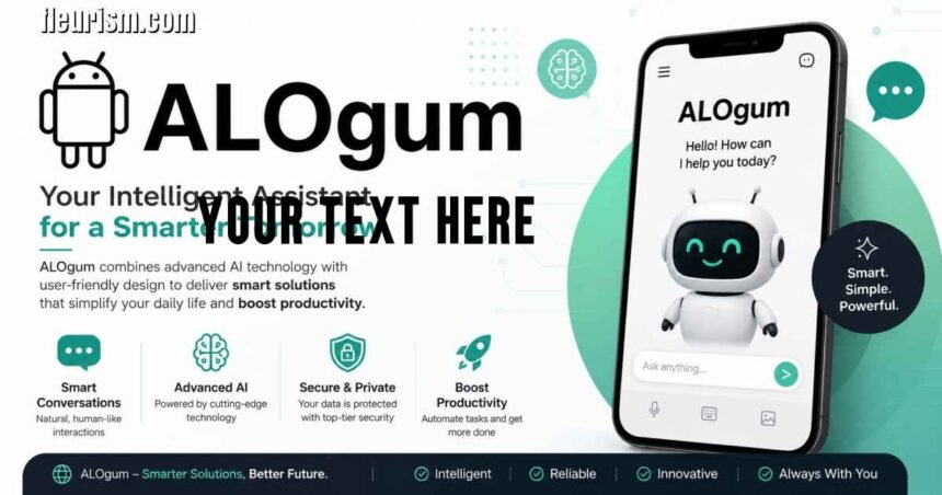 Alogum: Complete Guide to Meaning, Uses, and Modern Relevance