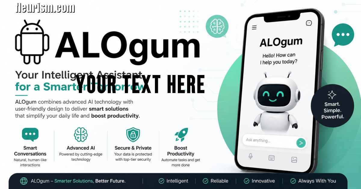 Alogum: Complete Guide to Meaning, Uses, and Modern Relevance