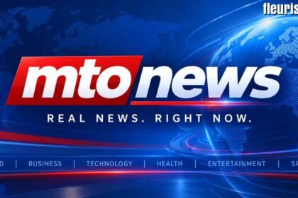 MtoNews: The Ultimate Guide to Media Take Out News