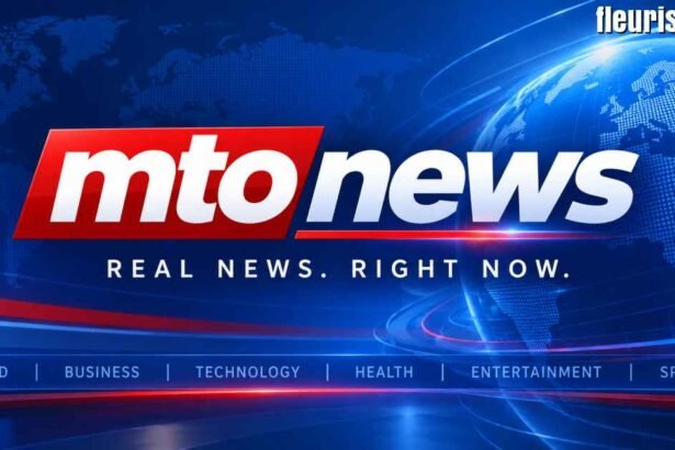 MtoNews: The Ultimate Guide to Media Take Out News