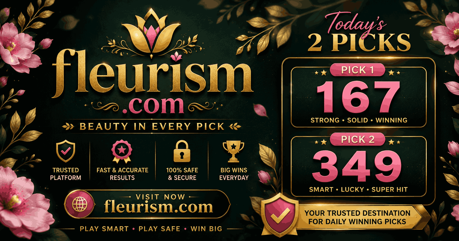 Fleurism: What Is Fleurism?Biggest Lifestyle Movement