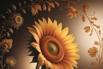 Fleurism: Meaning, Origins, Art, Philosophy, and Modern Uses