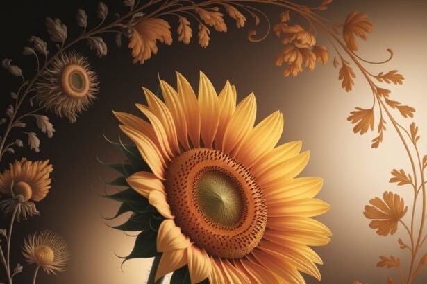 Fleurism: Meaning, Origins, Art, Philosophy, and Modern Uses