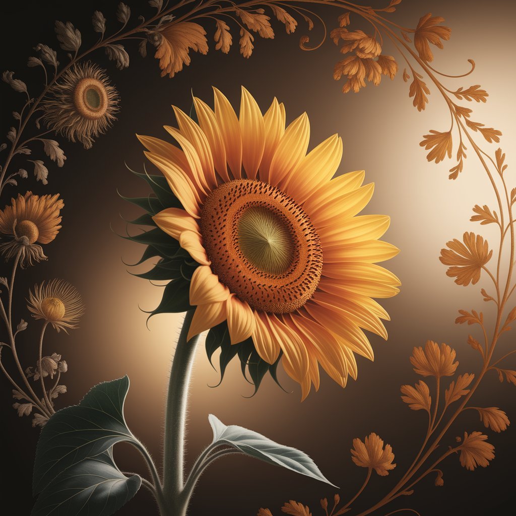 Fleurism: Meaning, Origins, Art, Philosophy, and Modern Uses