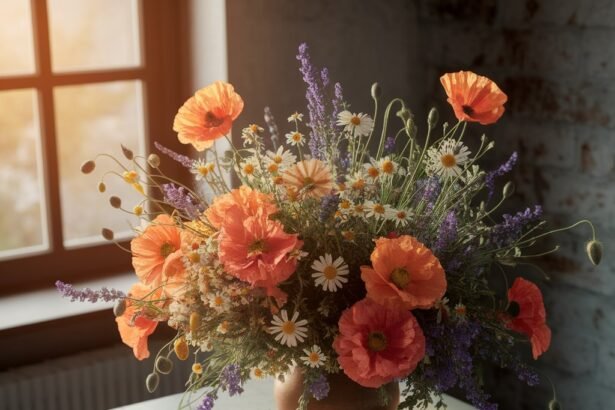 Fleurism: Meaning, Lifestyle, Ideas, and Why It Is Gaining Attention