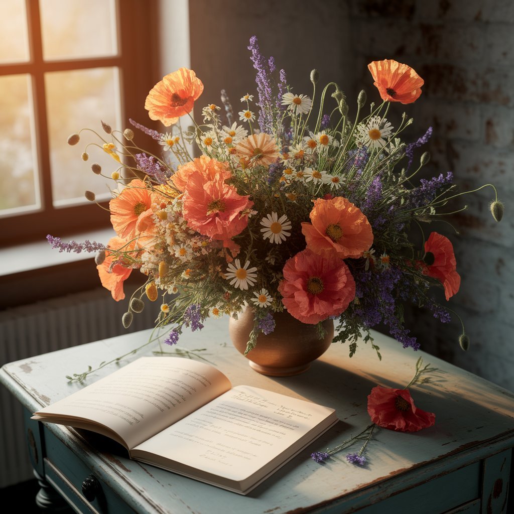 Fleurism: Meaning, Lifestyle, Ideas, and Why It Is Gaining Attention