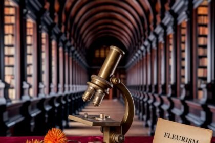 Fleurism: Complete Guide, Meaning, Uses, and Everything to Know