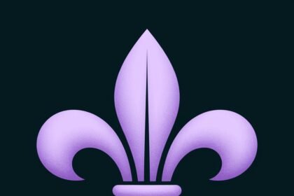Fleurism: Complete Guide to the Meaning, Concept, and Online Interest